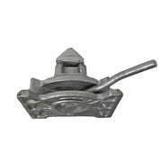 EasyRoll Twist Lock For Sea Container - AIMS Industrial Supplies