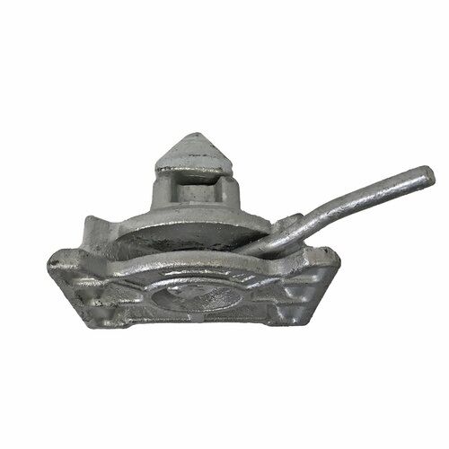 EasyRoll Twist Lock For Sea Container - AIMS Industrial Supplies