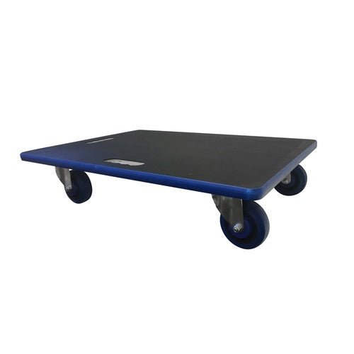 EasyRoll Xcalibur Range 700 x 500 - AIMS Industrial Supplies