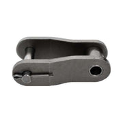 ECO Agricultural Roller Chain Offset/Half Link - AIMS Industrial Supplies
