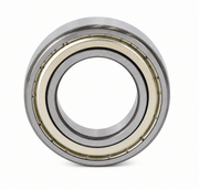 ECO Ball Bearing Metal Shields 6700 Series - AIMS Industrial Supplies