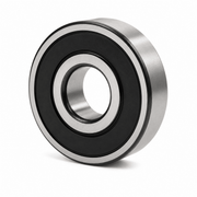ECO Ball Bearing Rubber Seals 6700 Series - AIMS Industrial Supplies