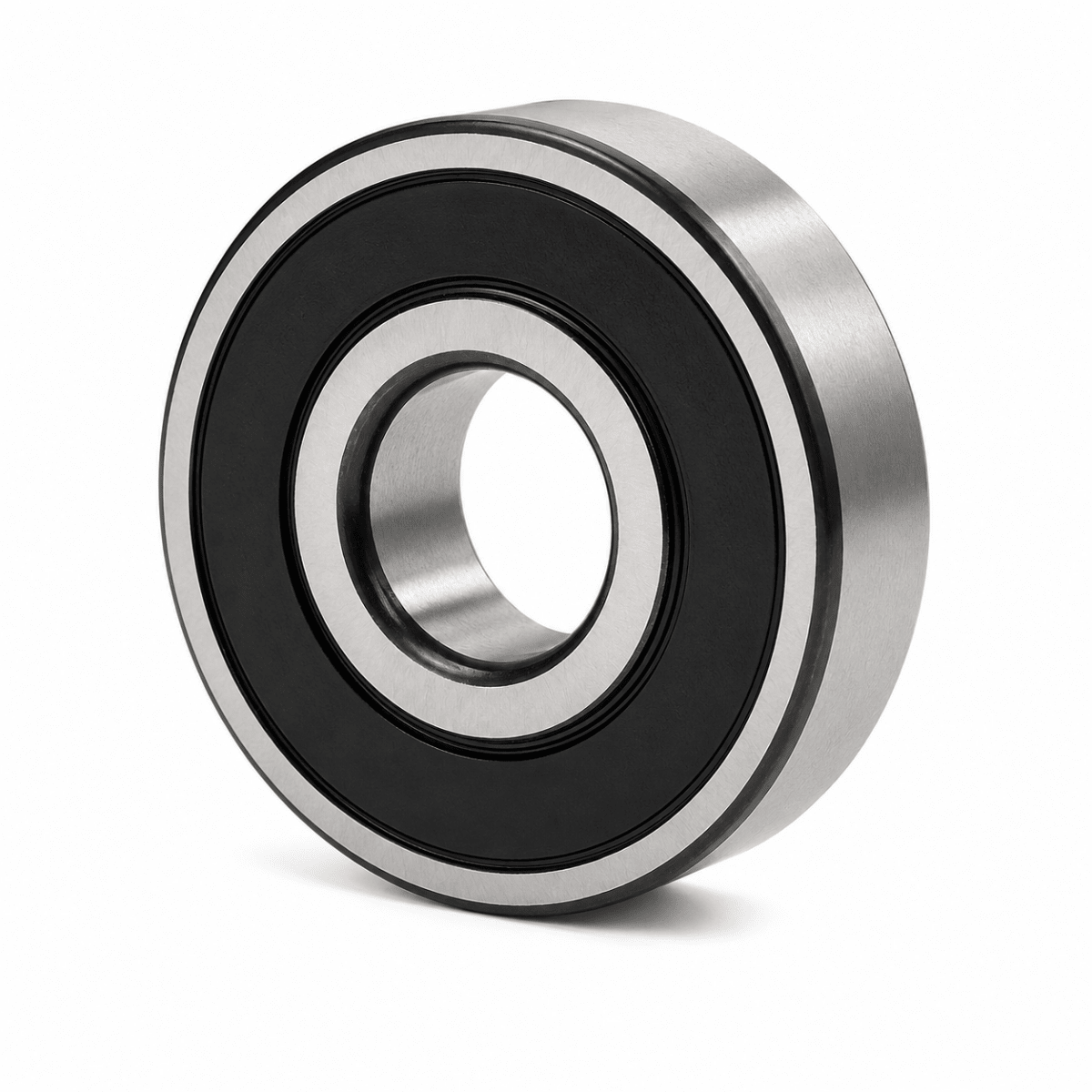ECO Ball Bearing Rubber Seals 6700 Series - AIMS Industrial Supplies