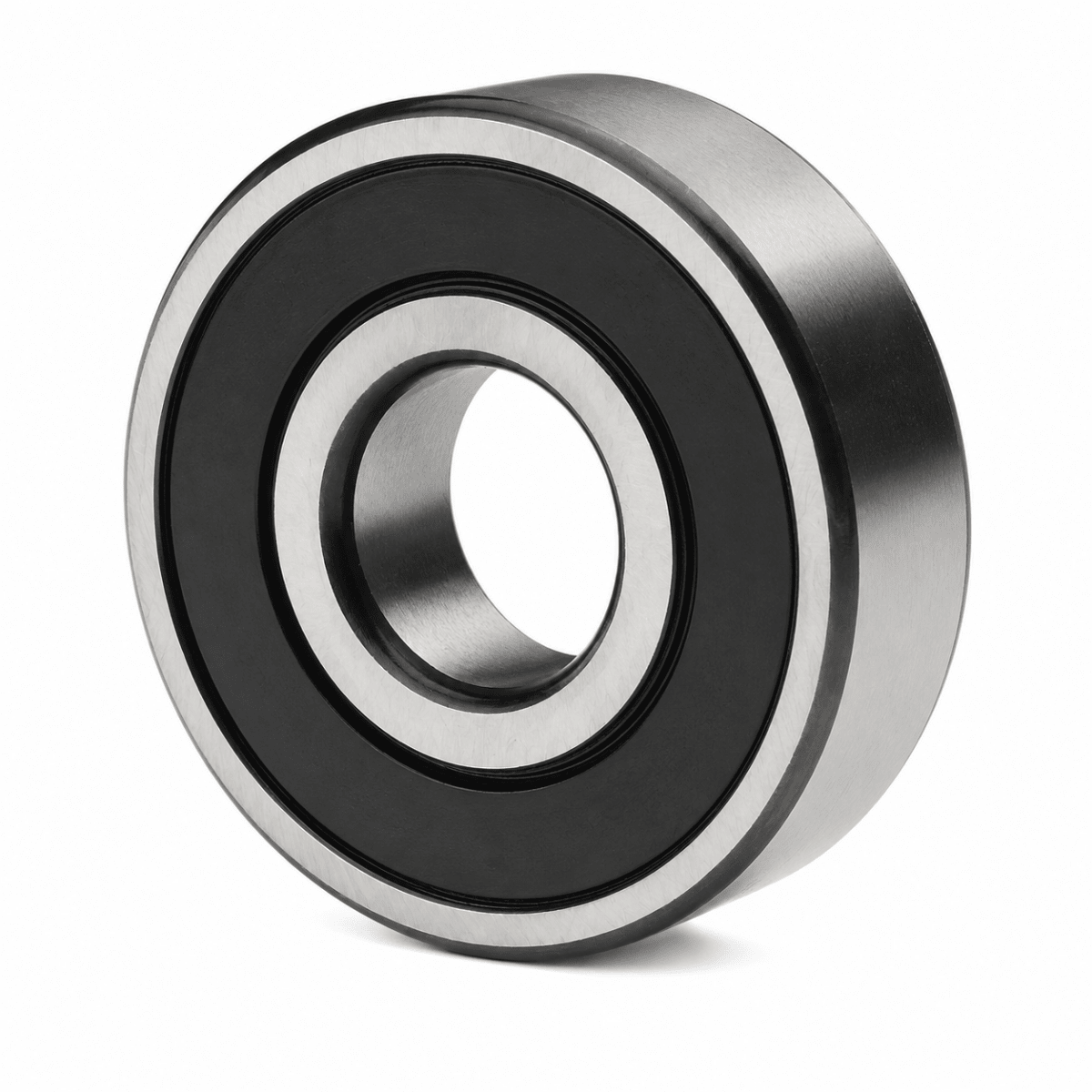 ECO Ball Bearing Rubber Seals 6800 Series - AIMS Industrial Supplies