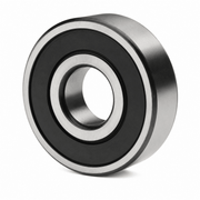 ECO Ball Bearing Rubber Seals 6800 Series - AIMS Industrial Supplies