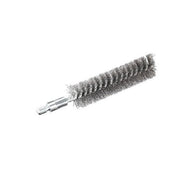 EHI SIT Steel Condenser Tube Brush - AIMS Industrial Supplies