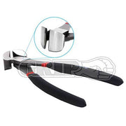 End Nipper Plier1