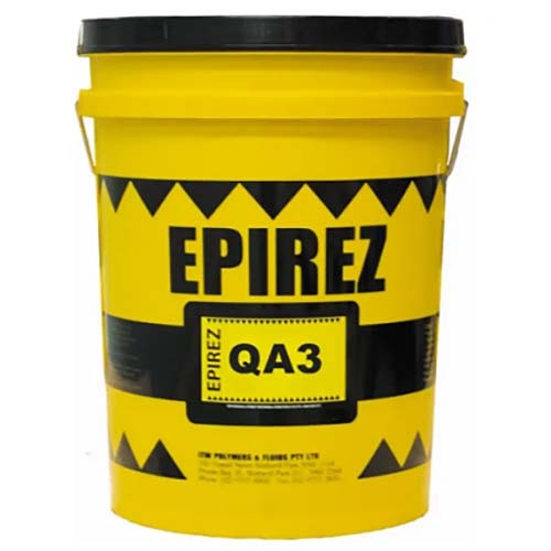 Epirez® Epoxy Grout Aggregate Extender (QA30) 18L1