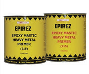 Epirez® Epoxy Mastic Metal Primer (215) 1L - AIMS Industrial Supplies