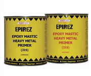 Epirez® Epoxy Mastic Metal Primer (215) 1L1