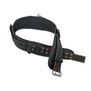 Ergodyne Arsenal 5555 5 - Inch Padded Tool Belt - AIMS Industrial Supplies