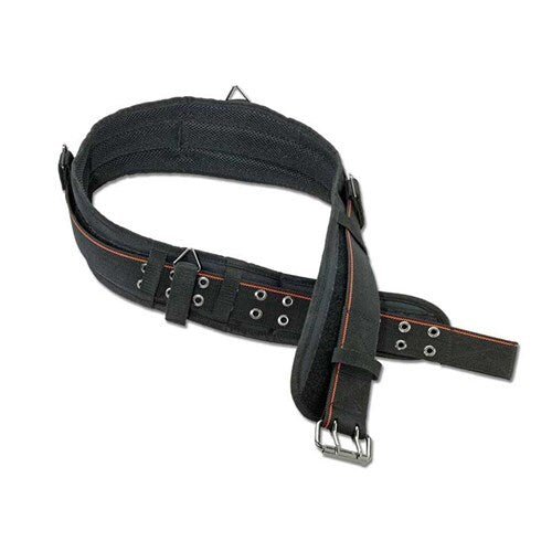 Ergodyne Arsenal 5555 5 - Inch Padded Tool Belt - AIMS Industrial Supplies
