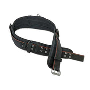 Ergodyne Arsenal 5555 5-Inch Padded Tool Belt1