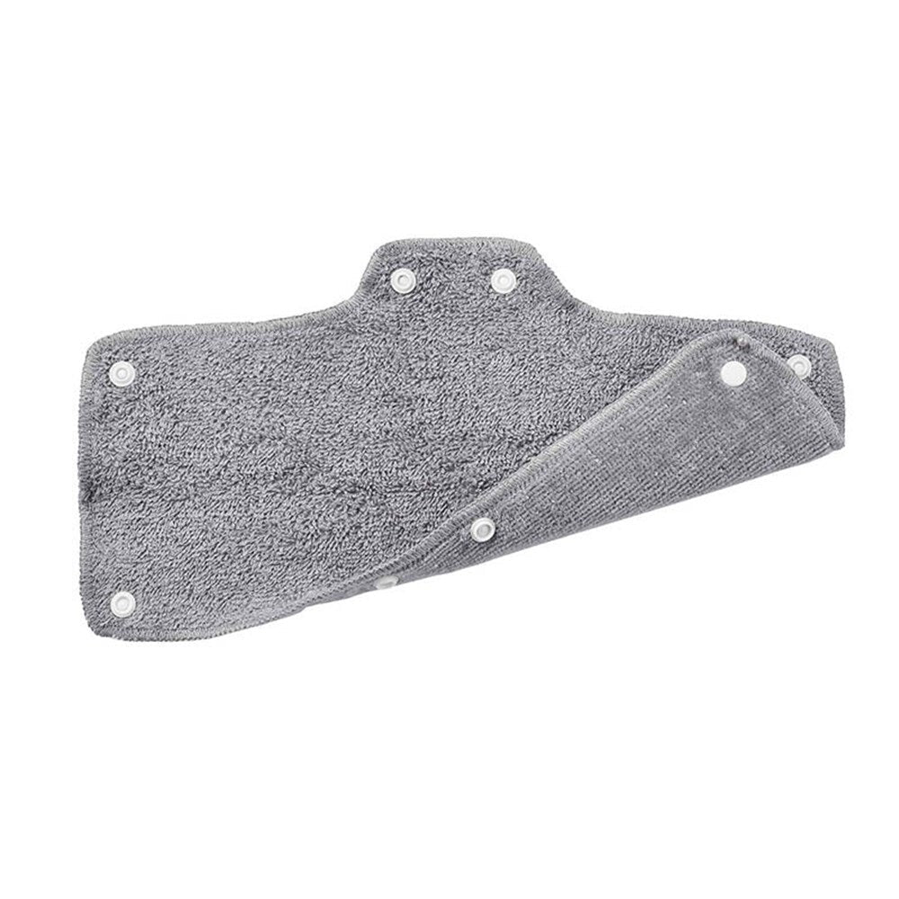 Ergodyne Chill - Its 6609 Terry Hard Hat Liner Sweatband - Grey - Pack of 24 - AIMS Industrial Supplies