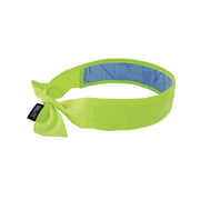 Ergodyne Chill - Its 6700CT Evaporative Cooling Bandana - AIMS Industrial Supplies