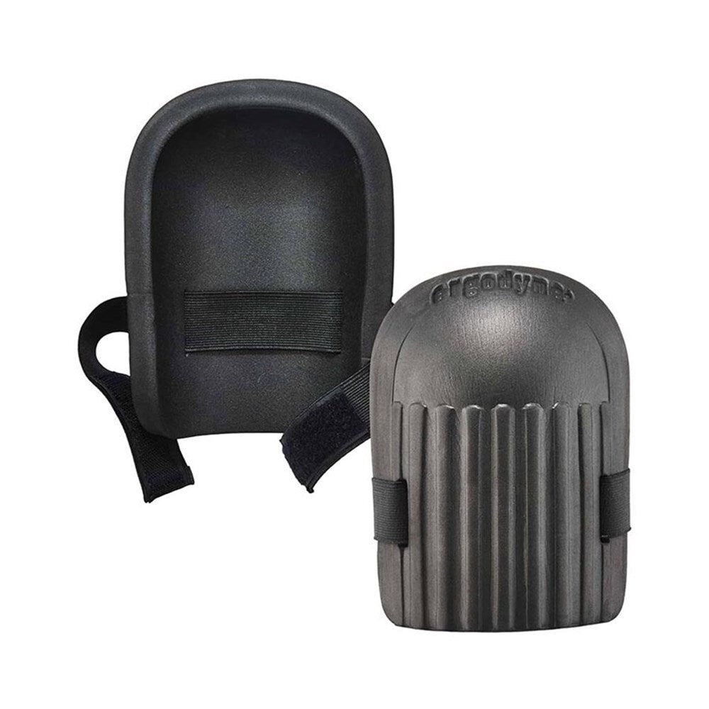 Ergodyne Proflex Knee Pads Econo Series - Pack of 6 - AIMS Industrial Supplies