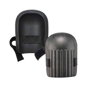 Ergodyne Proflex Knee Pads Econo Series - Pack of 6 - AIMS Industrial Supplies