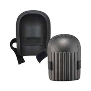 Ergodyne Proflex Knee Pads Econo Series - Pack of 61
