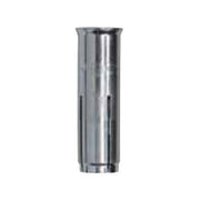 ESAK (ES) Drop In Anchor With Collar Zinc Plated1