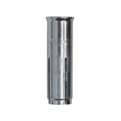 ESAK (ES) Drop In Anchor With Collar Zinc Plated1