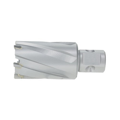 Euroboor 35mm Annular Cutter Weldon TCT - AIMS Industrial Supplies