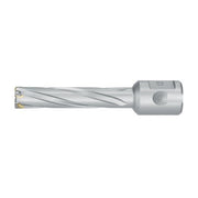 Euroboor 55mm Annular Cutter Weldon TCT - AIMS Industrial Supplies