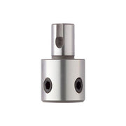 Euroboor Adaptor Nitto One Touch - 3/4" Weldon - AIMS Industrial Supplies