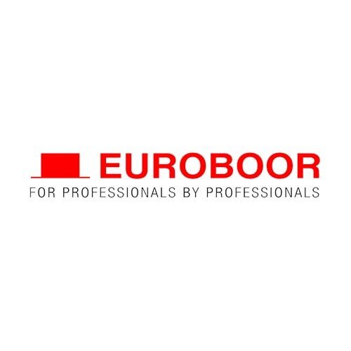 Euroboor Arbor MT3 With Coolant Ring - AIMS Industrial Supplies