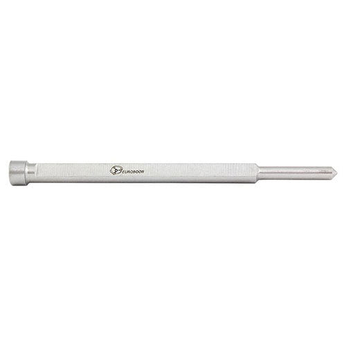 Euroboor Ejection Pilot Pin - AIMS Industrial Supplies