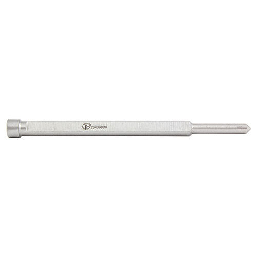 Euroboor Ejection Pilot Pin - AIMS Industrial Supplies
