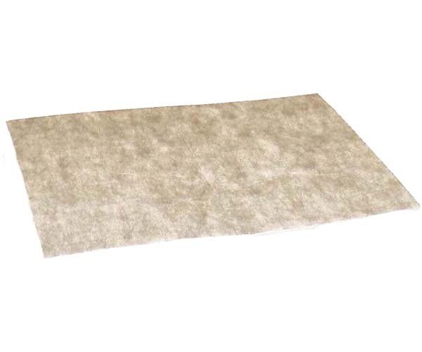 EverSoak FXPAD Absorbent Pad 380 x 480mm (1pc) - AIMS Industrial Supplies