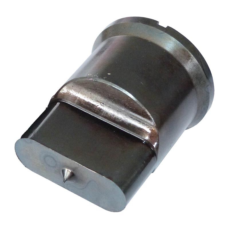 Excision 210/16 Oblong Punch - AIMS Industrial Supplies