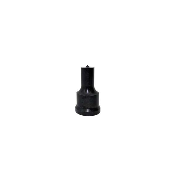 Excision 210/16 Round Punch - AIMS Industrial Supplies