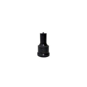 Excision 210/16 Round Punch - AIMS Industrial Supplies