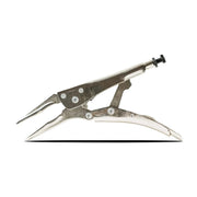 Excision 332250 Xtreme Mega - Flex GripLox Pliers - 250mm - AIMS Industrial Supplies
