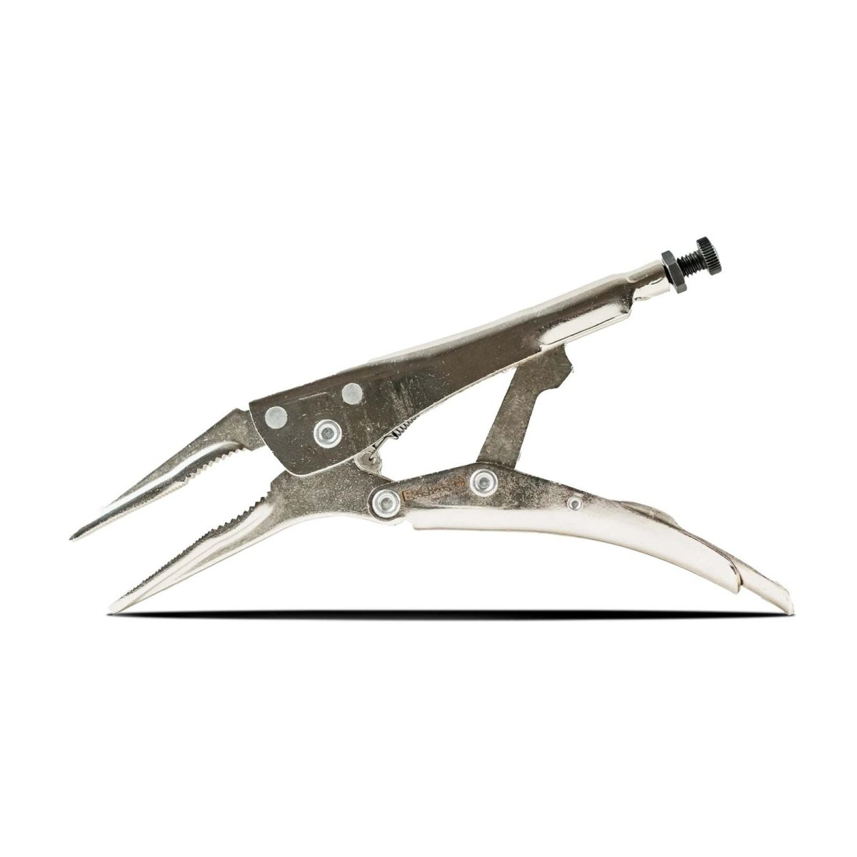 Excision 332250 Xtreme Mega - Flex GripLox Pliers - 250mm - AIMS Industrial Supplies