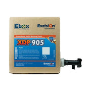 Excision 82905 - 10.EB Heavy Duty Cutting Fluid - AIMS Industrial Supplies