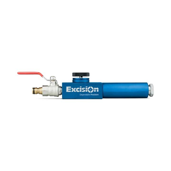 Excision 85520 Standard XDP Emulsion Mixer - AIMS Industrial Supplies
