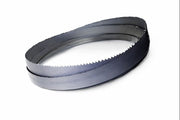 Excision Band Saw Blade Bi - Alfa Cobalt M42 6 TPI (2500 - 2995mm) - AIMS Industrial Supplies