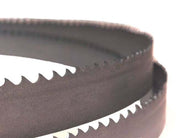Excision Band Saw Blade Bi - Alfa Cobalt M42 62020812 (4040 - 7220) - AIMS Industrial Supplies