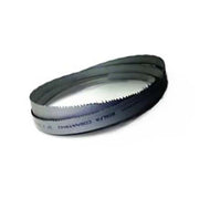 Excision Band Saw Blade M42 13 x 0.9 x 8 TPI - 6201390081