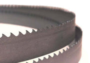 Excision Band Saw Blade M51 54 x 1.1 x 2/3 TPI - 64554203 - AIMS Industrial Supplies