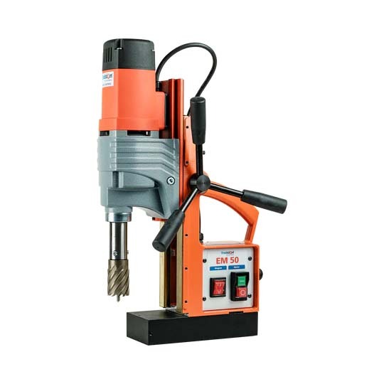 Excision EM50 Magnetic Drill - 185101