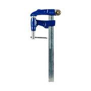 Excision EX Earth Xtreme Clamp 300 x 120mm 800kg - 326300120 - AIMS Industrial Supplies