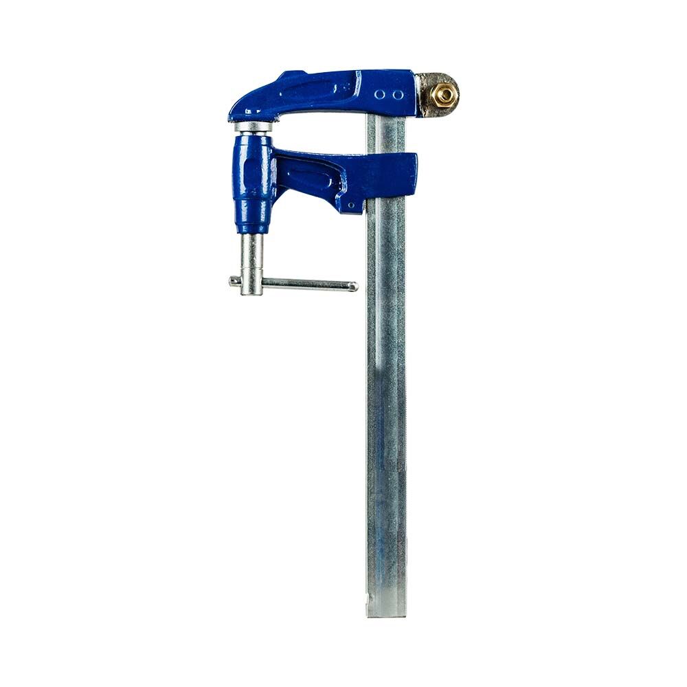 Excision EX Earth Xtreme Clamp 300 x 120mm 800kg - 326300120 - AIMS Industrial Supplies