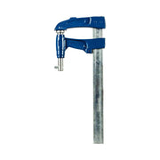 Excision FX Xtreme Clamp - AIMS Industrial Supplies