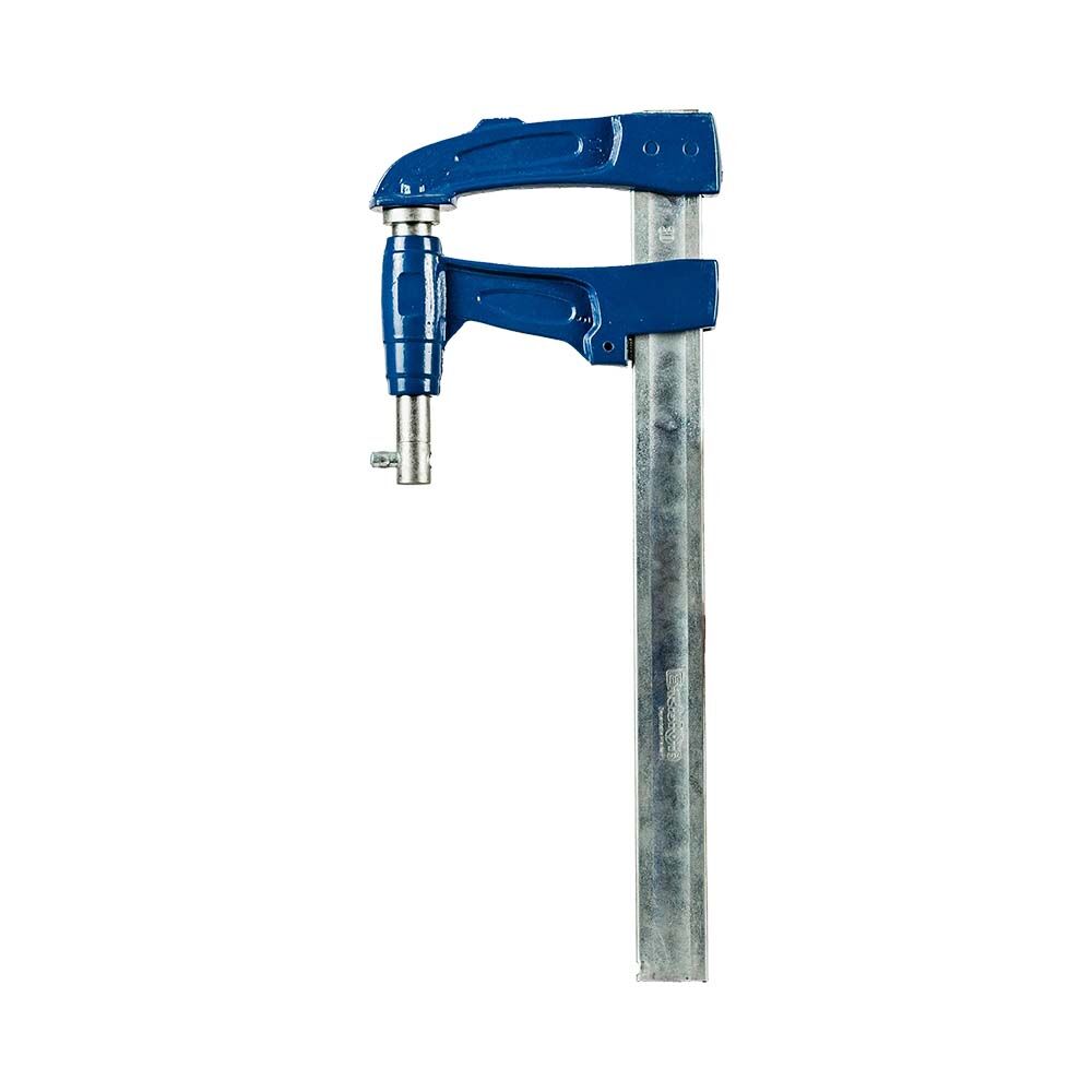 Excision FX Xtreme Clamp - AIMS Industrial Supplies