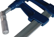 Excision FX Xtreme Clamp Folding Handle - AIMS Industrial Supplies