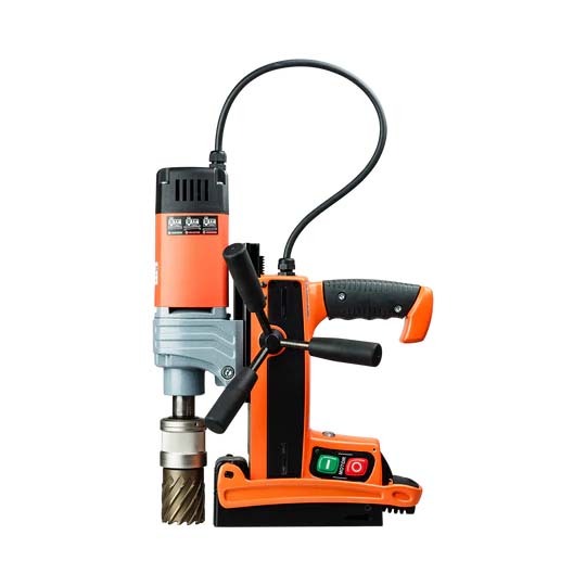 Excision Magnex Drill 40 - 188011