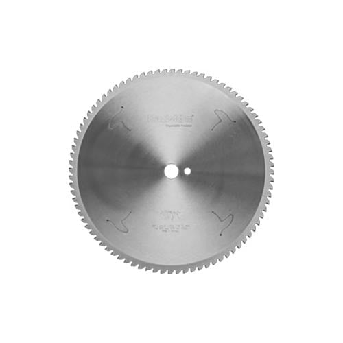 Excision TCT Alu Circular Cutting Blade - AIMS Industrial Supplies